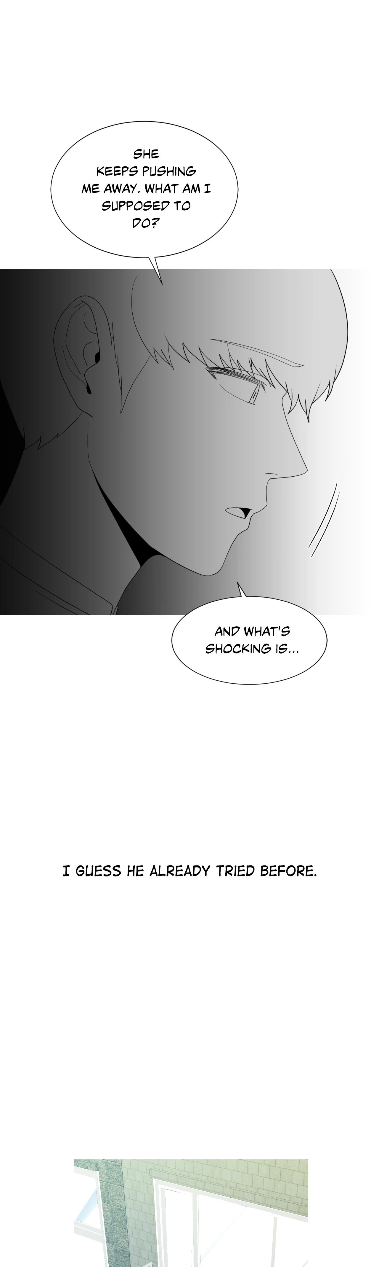 Love Scenarios Chapter 17 image 5