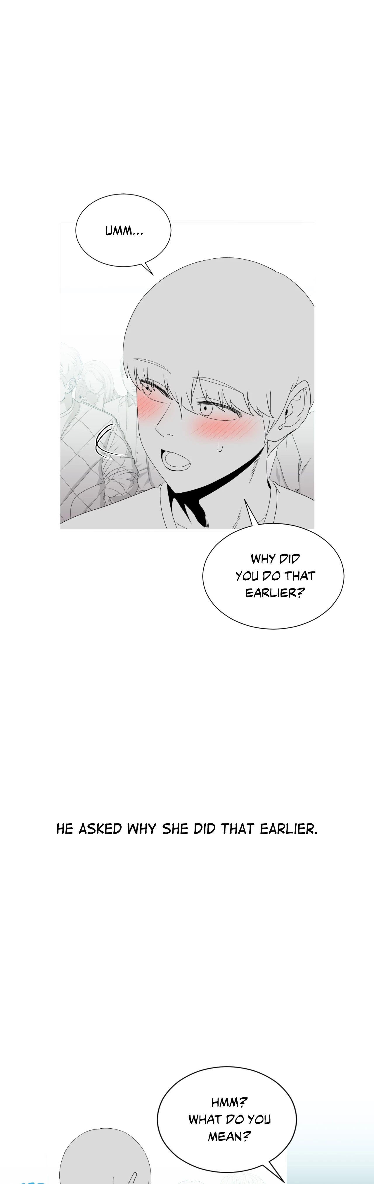 Love Scenarios Chapter 18 image 19