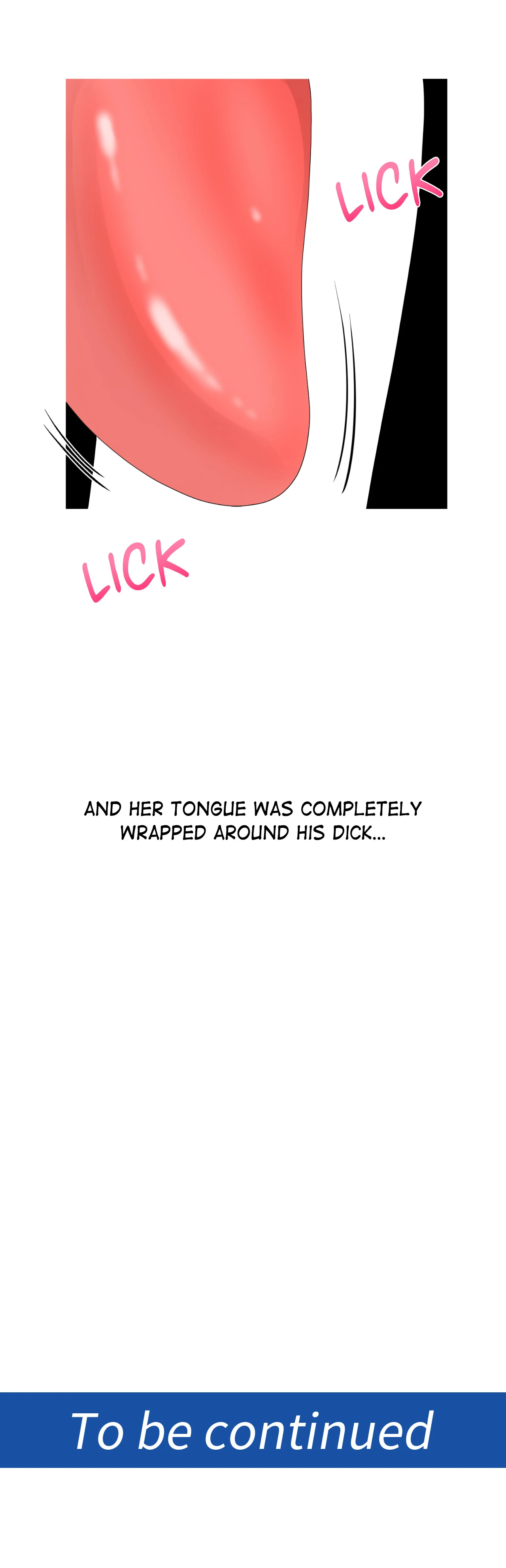 Love Scenarios Chapter 18 image 33