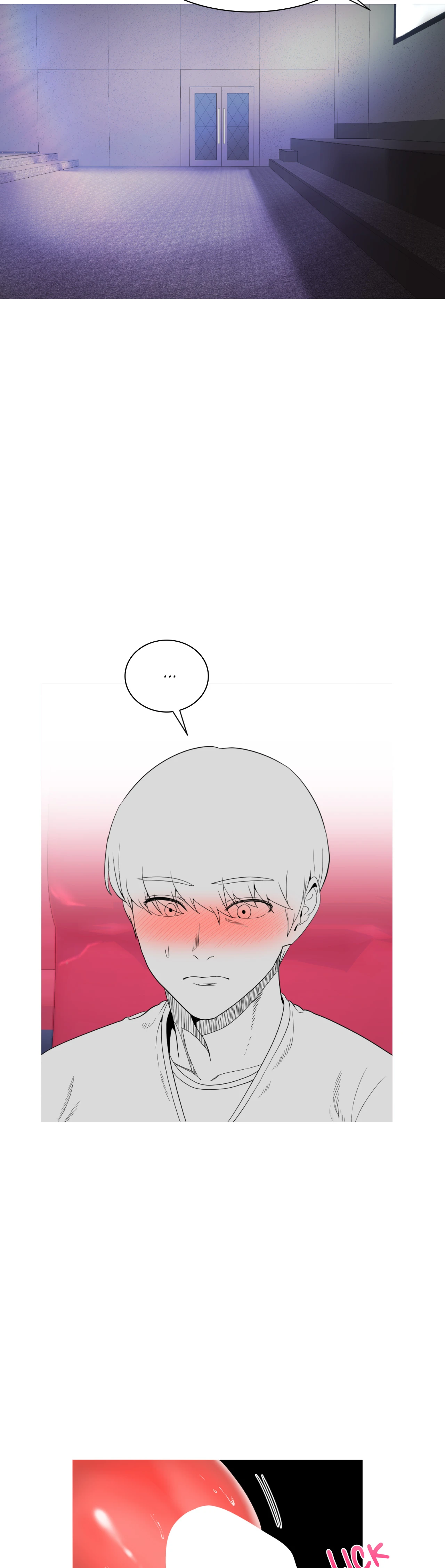 Love Scenarios Chapter 19 image 1