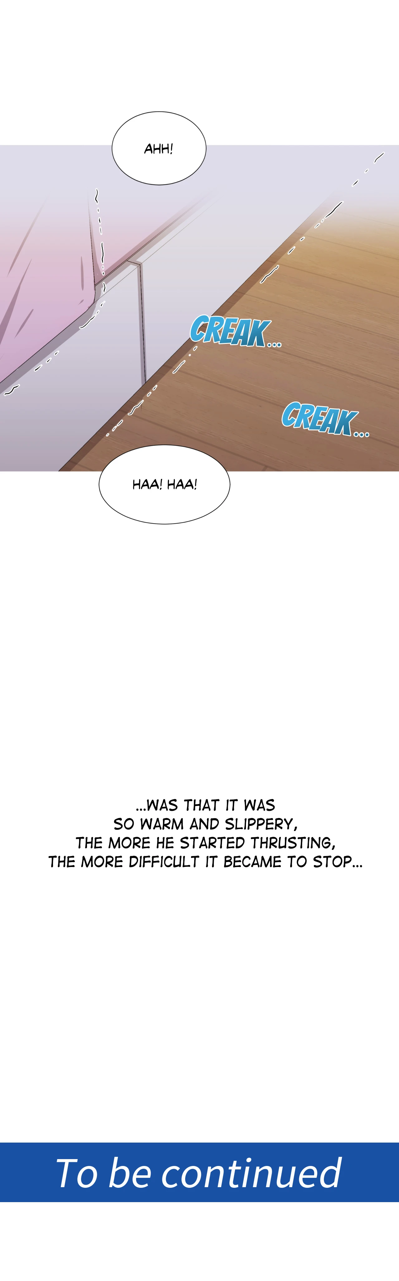 Love Scenarios Chapter 2 image 33