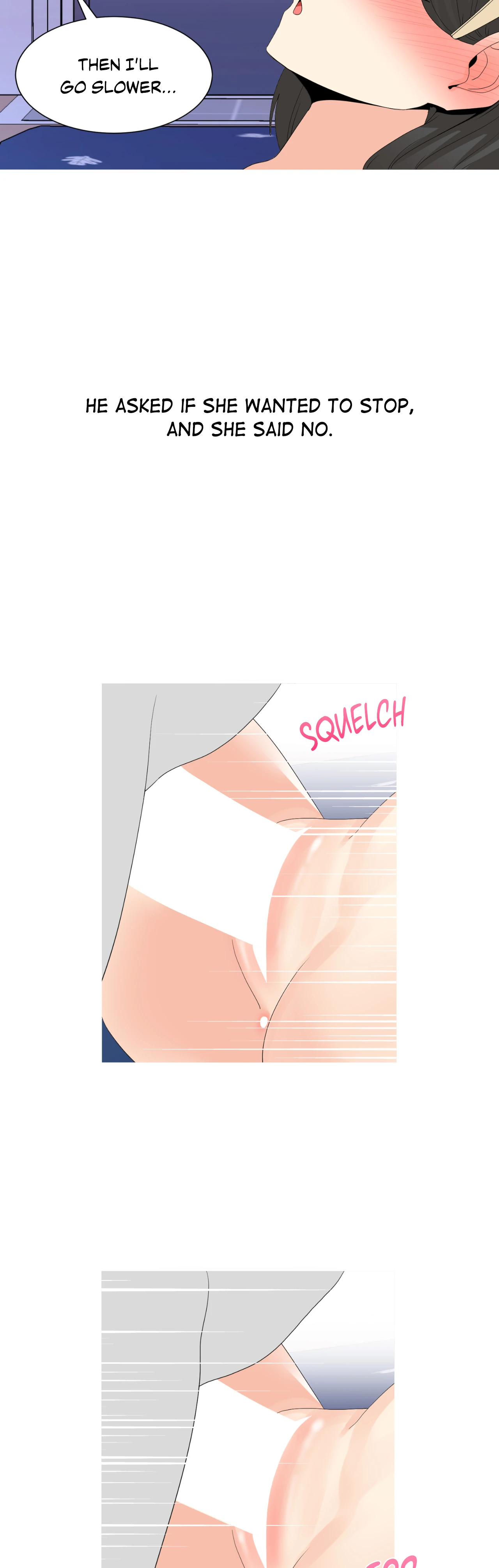 Love Scenarios Chapter 20 image 30