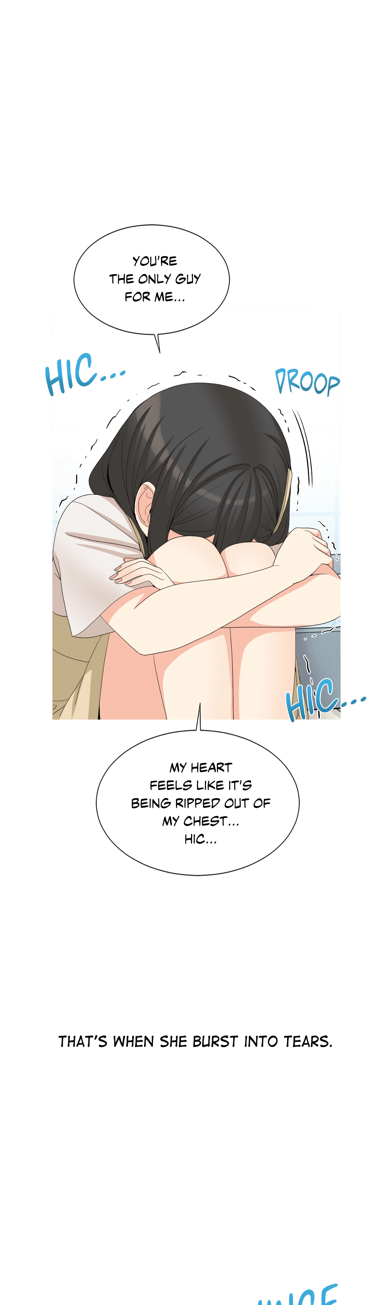 Love Scenarios Chapter 20 image 7