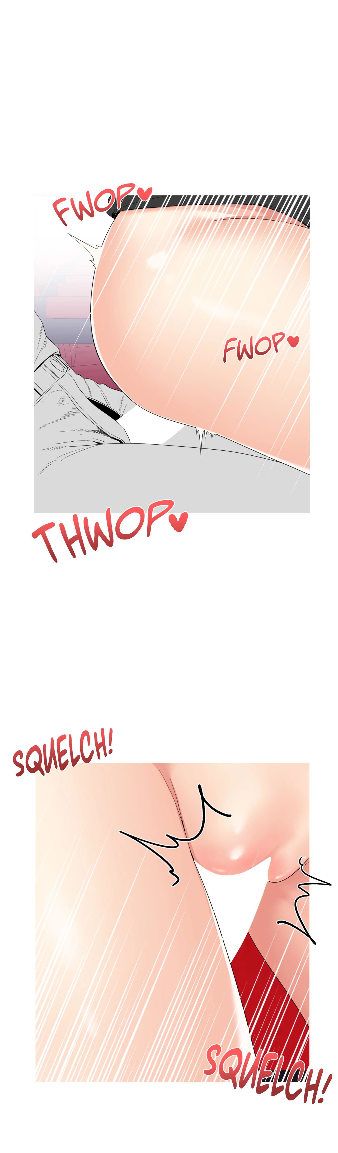 Love Scenarios Chapter 21 image 17