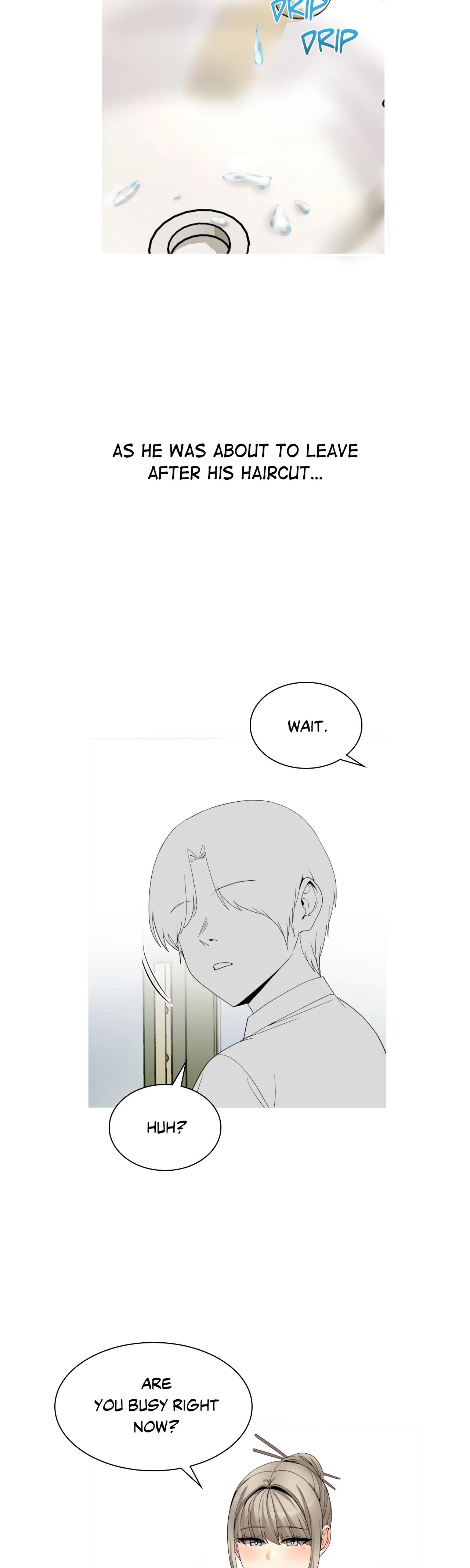 Love Scenarios Chapter 22 image 21
