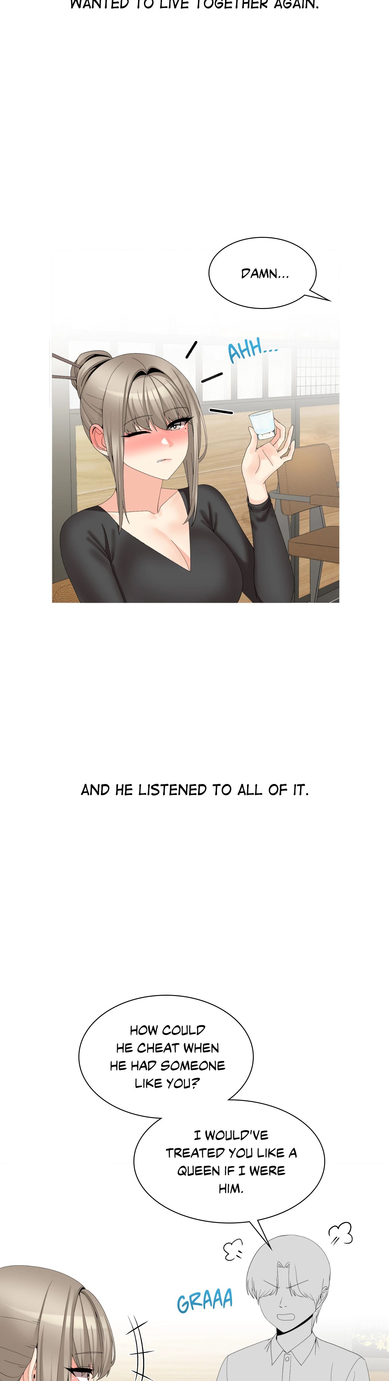 Love Scenarios Chapter 22 image 24
