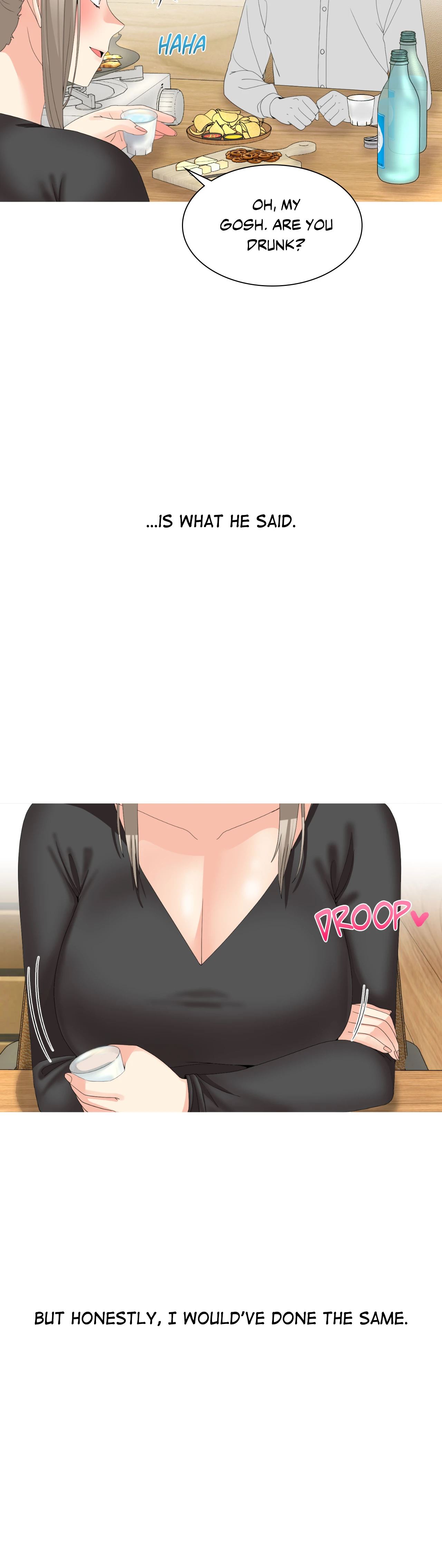 Love Scenarios Chapter 22 image 25
