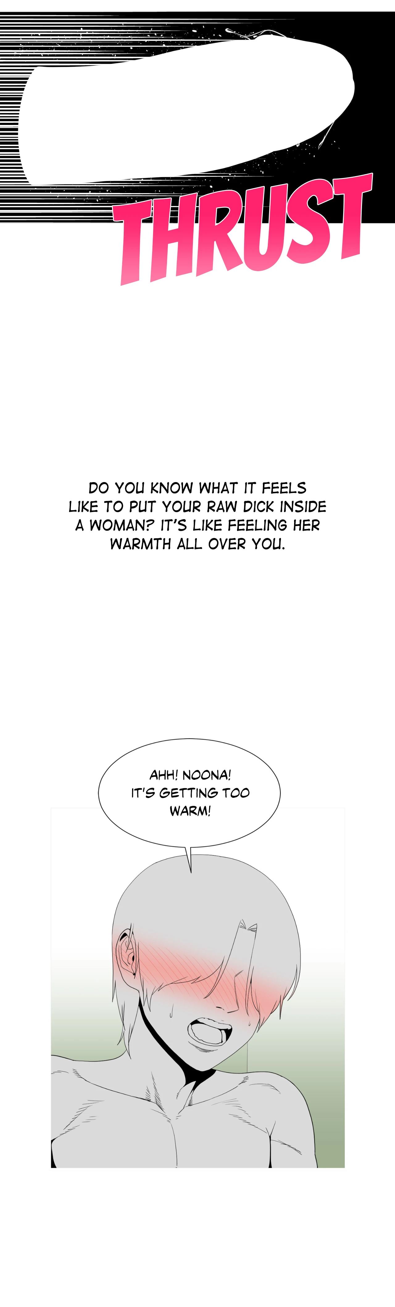 Love Scenarios Chapter 24 image 10