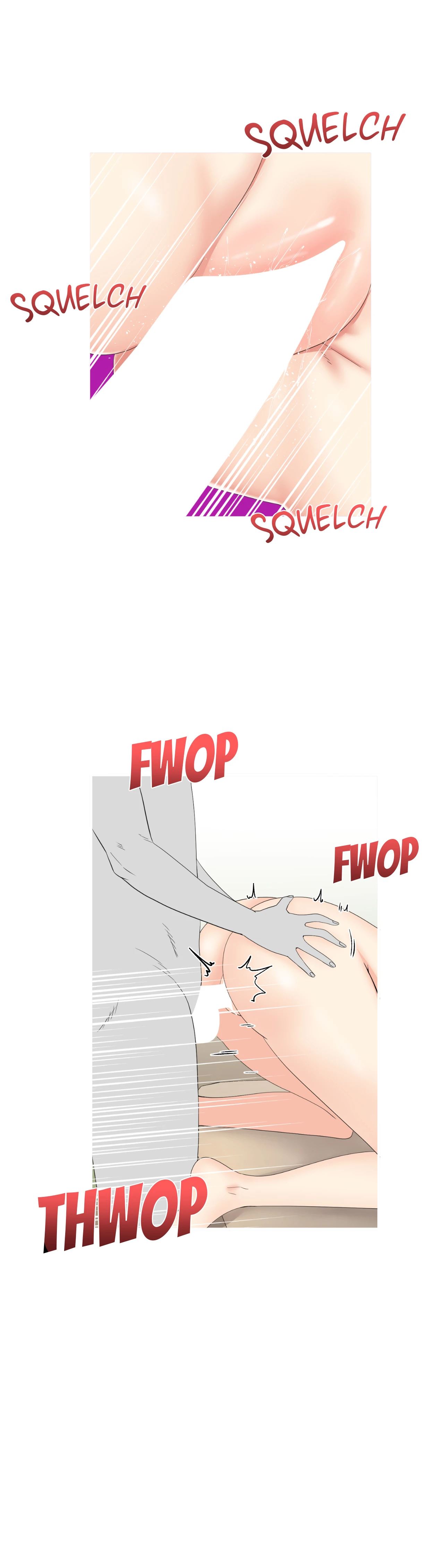 Love Scenarios Chapter 24 image 19
