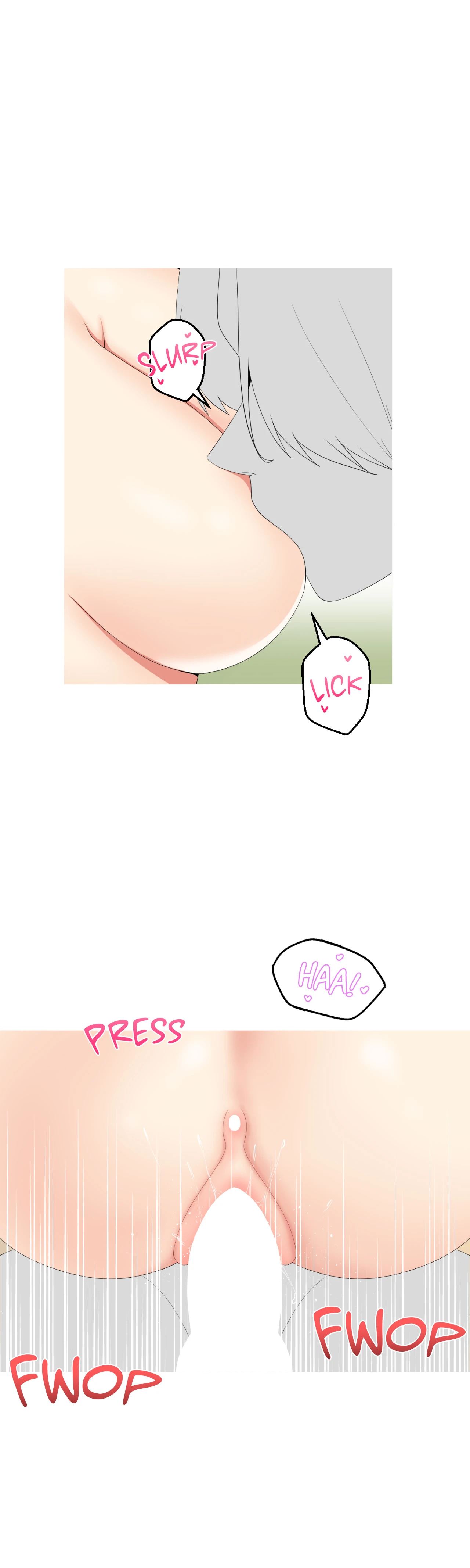 Love Scenarios Chapter 24 image 29