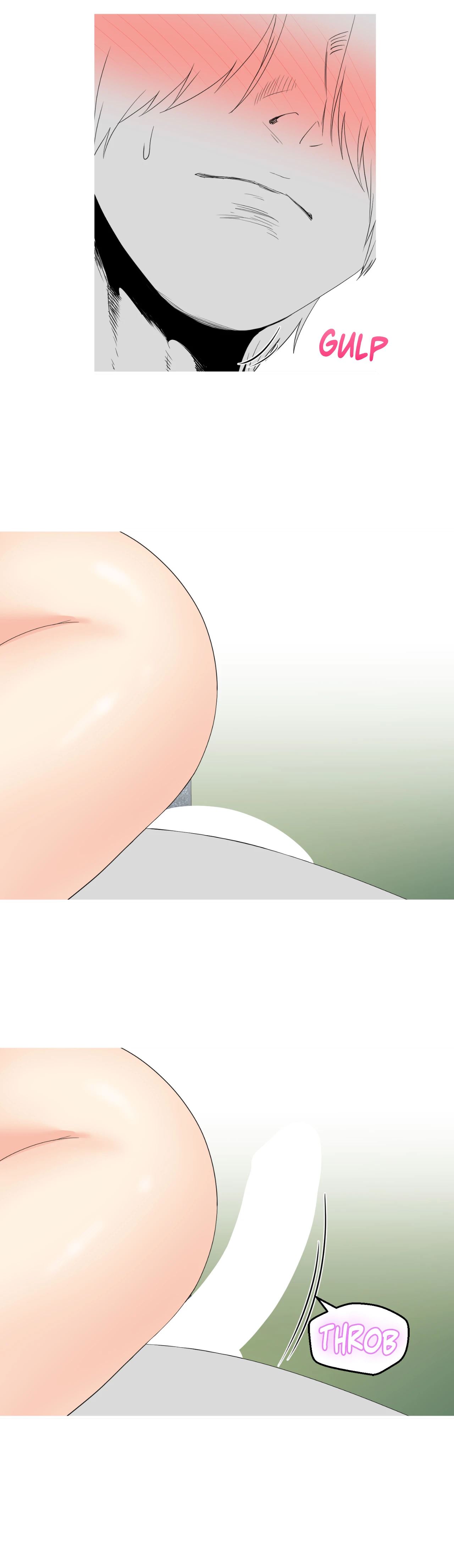 Love Scenarios Chapter 25 image 15