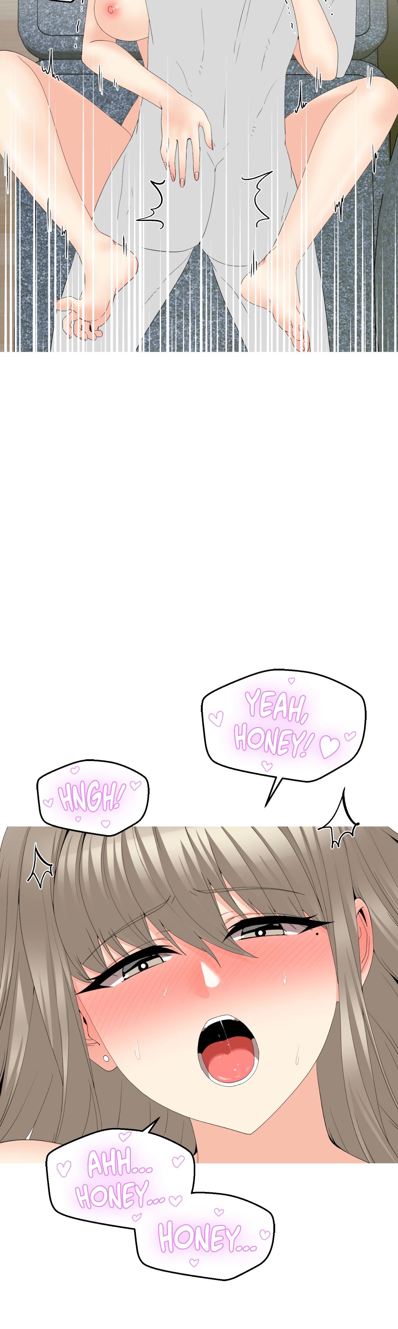 Love Scenarios Chapter 25 image 19
