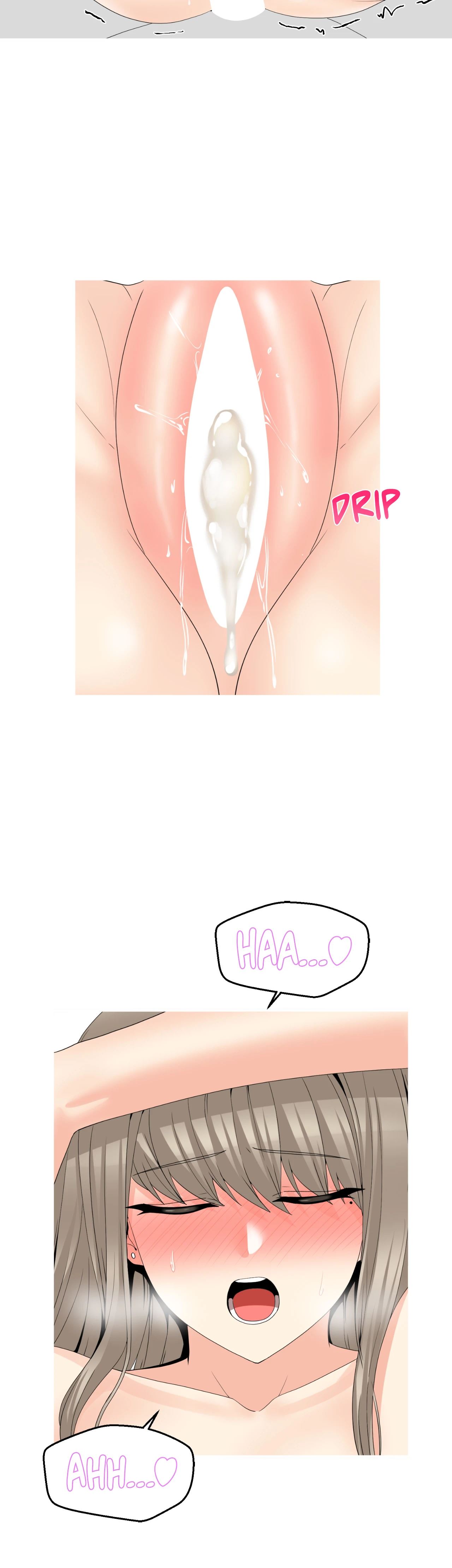 Love Scenarios Chapter 25 image 24