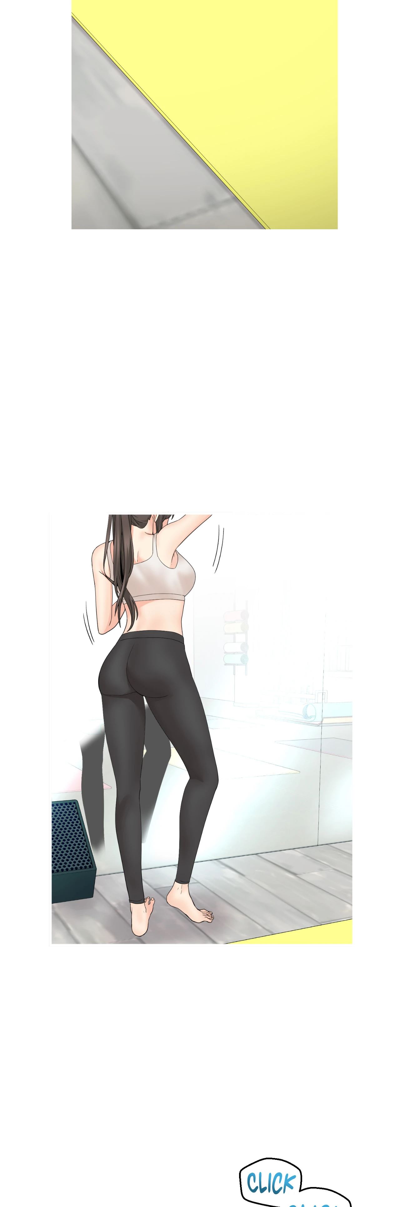 Love Scenarios Chapter 25 image 31