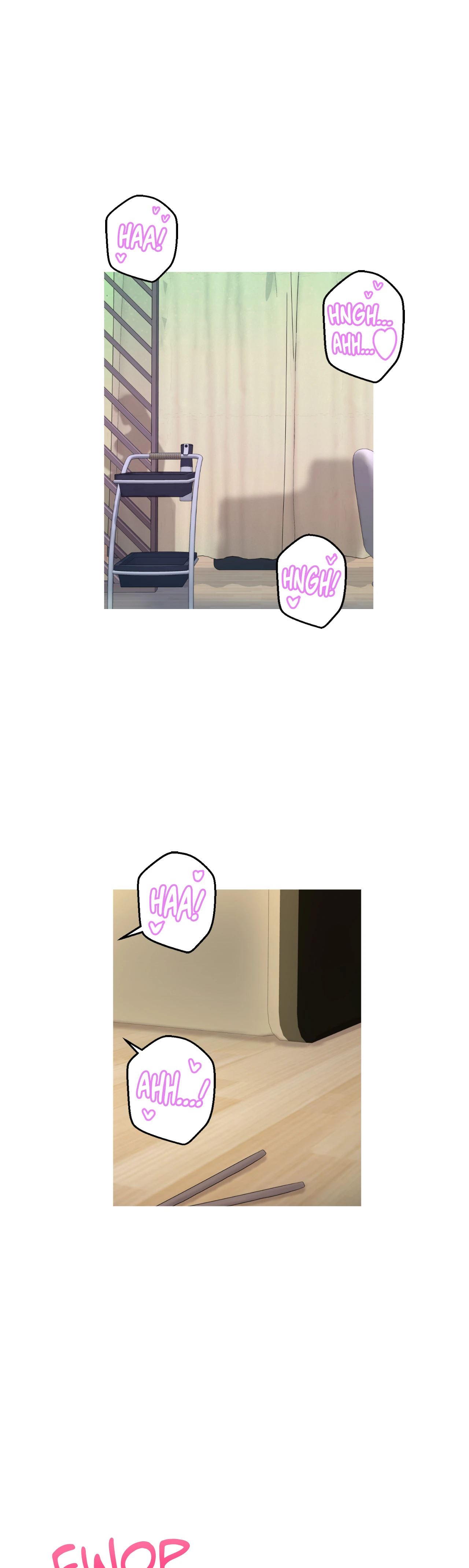 Love Scenarios Chapter 25 image 6