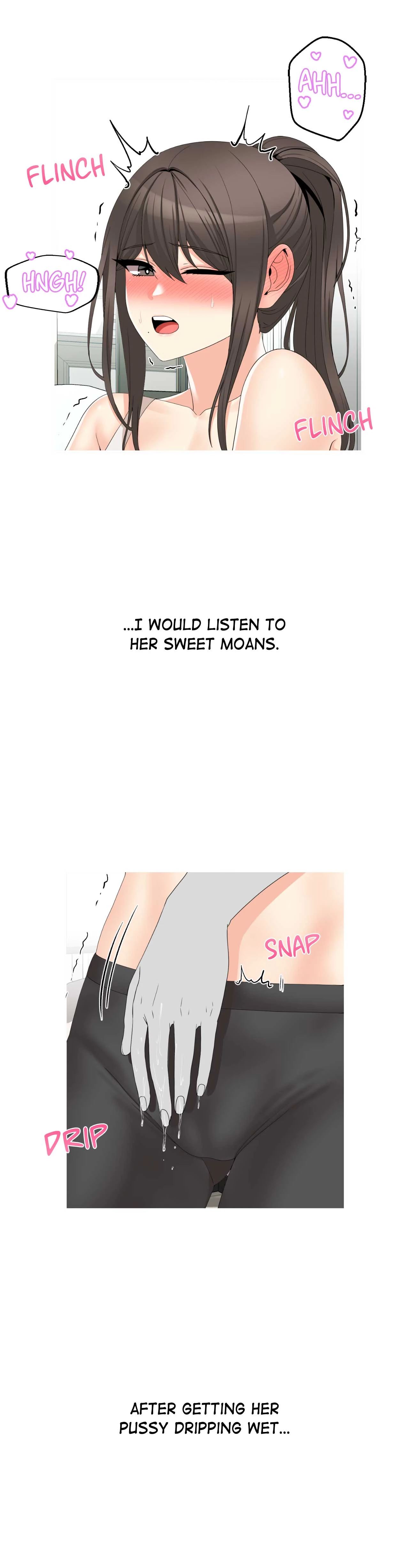 Love Scenarios Chapter 26 image 10