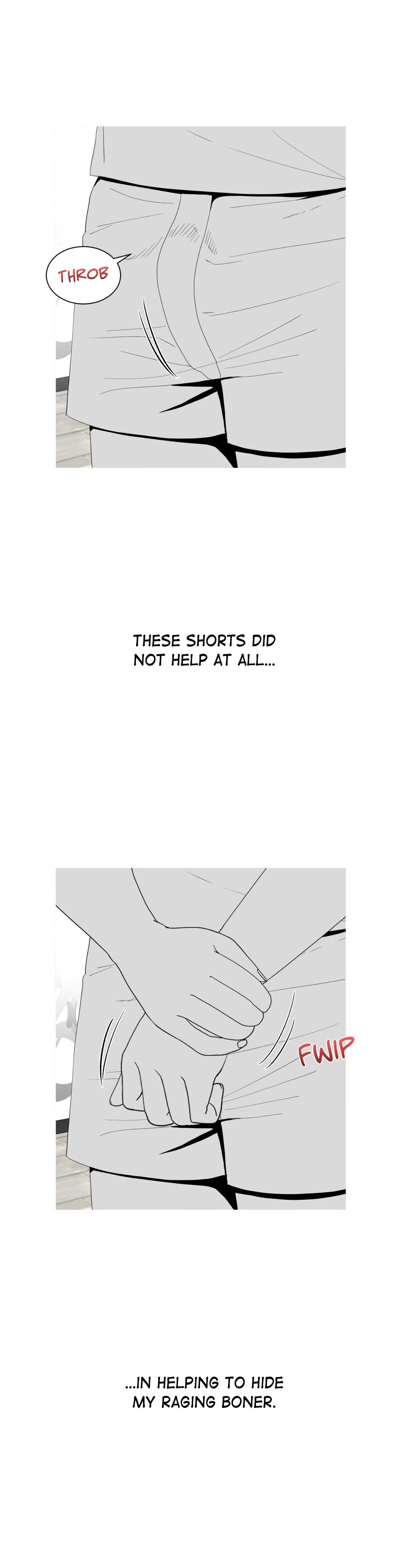 Love Scenarios Chapter 26 image 13