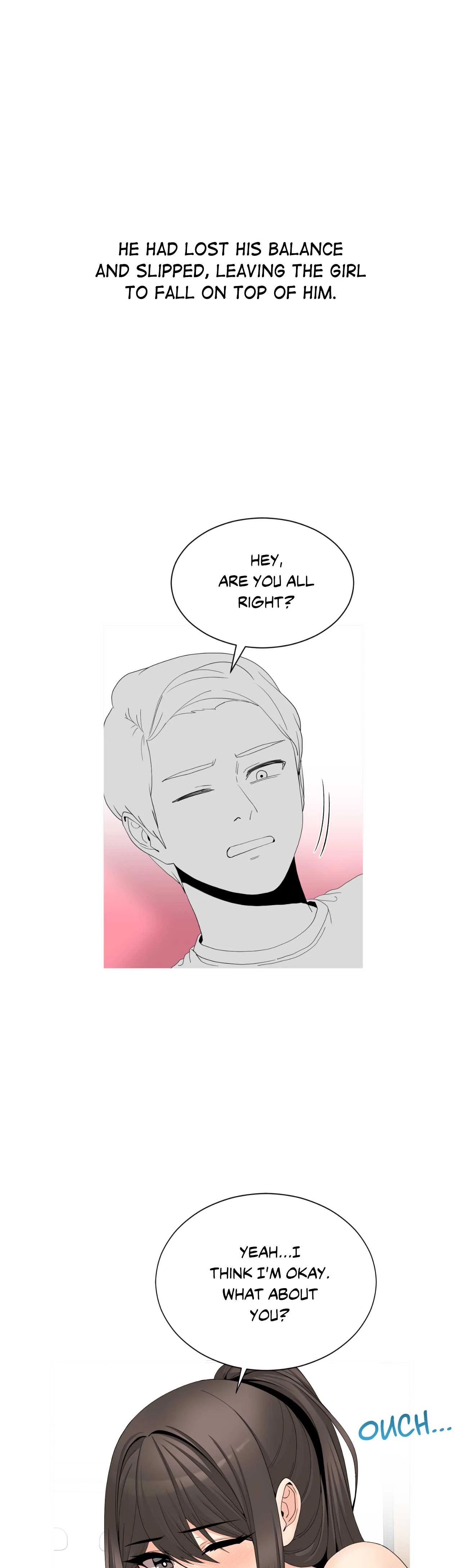 Love Scenarios Chapter 26 image 29