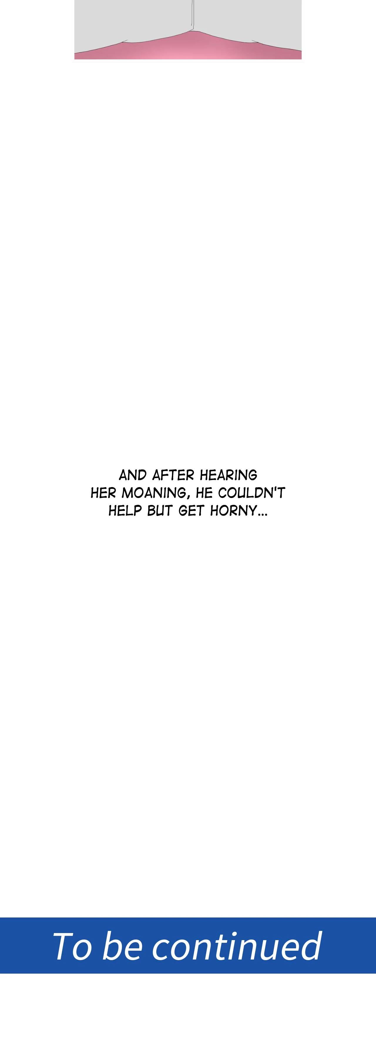 Love Scenarios Chapter 26 image 34
