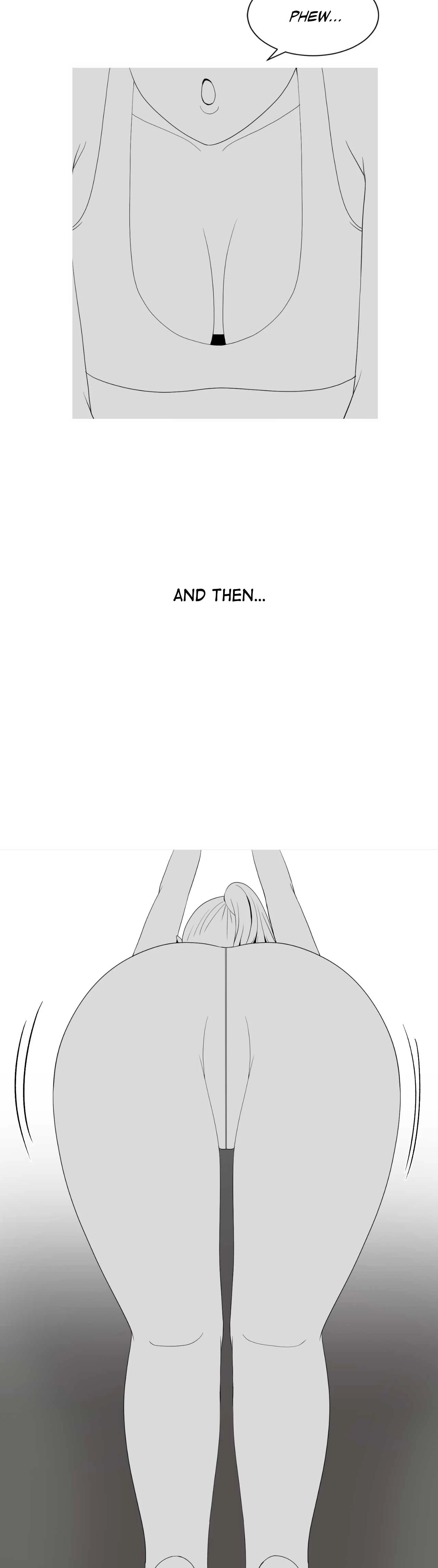 Love Scenarios Chapter 26 image 3