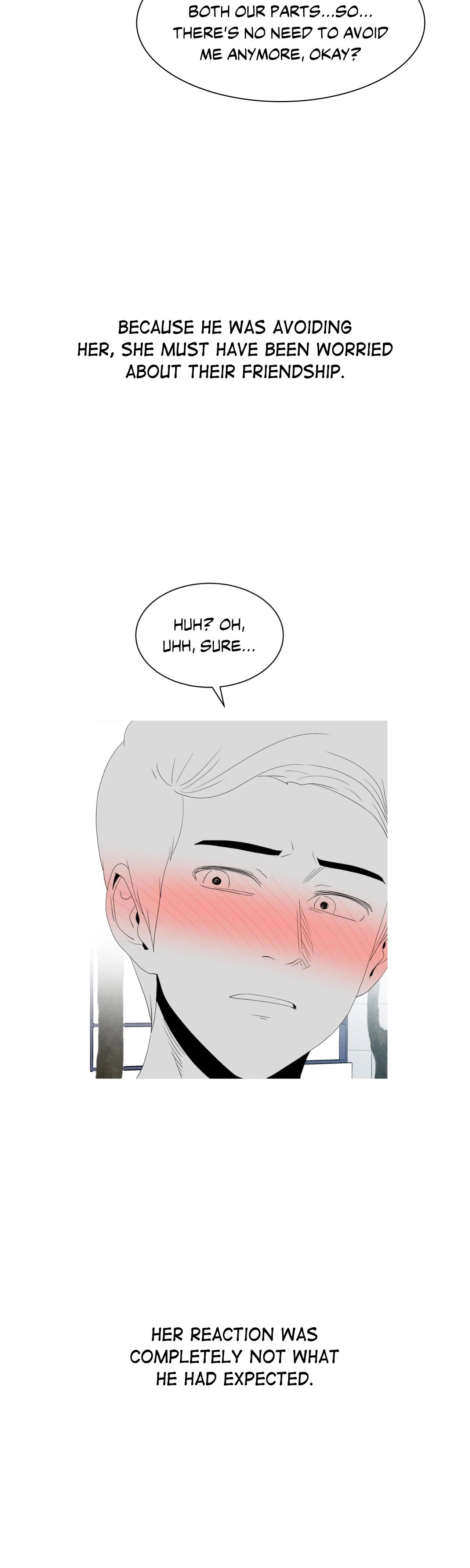 Love Scenarios Chapter 27 image 18