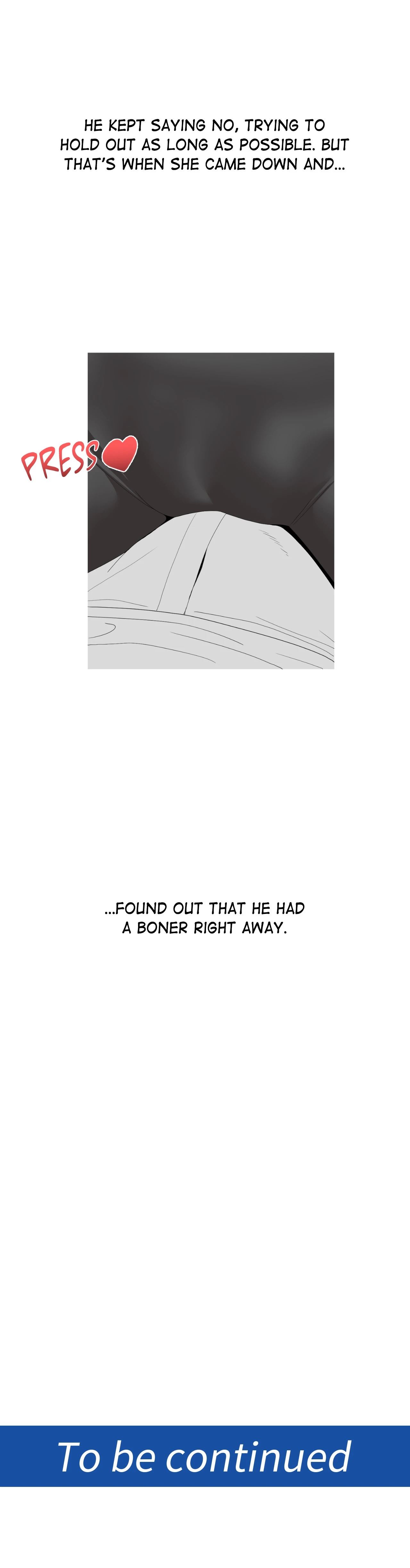 Love Scenarios Chapter 27 image 33