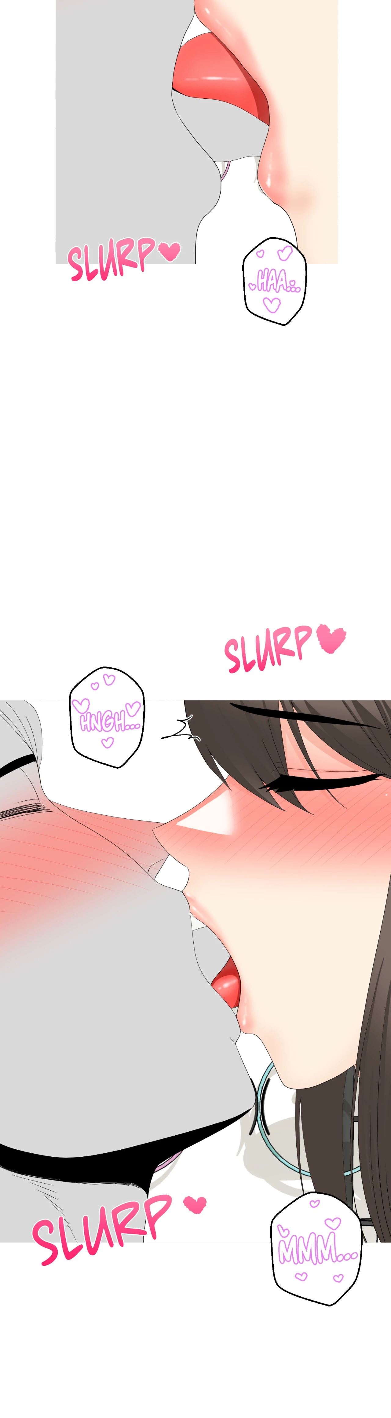 Love Scenarios Chapter 28 image 14