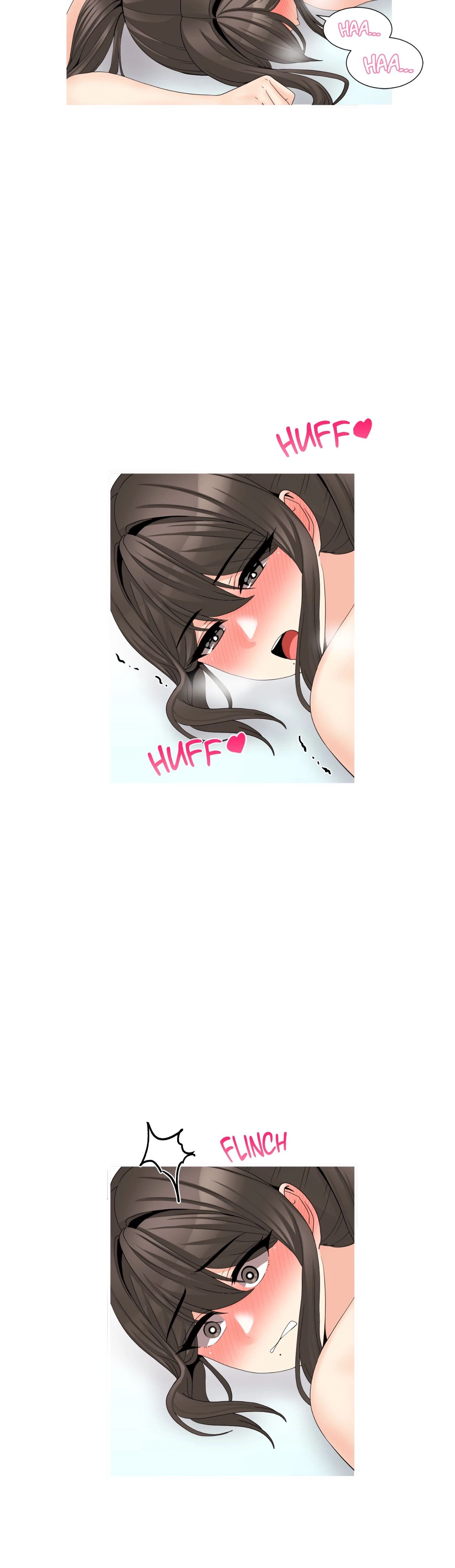 Love Scenarios Chapter 29 image 24