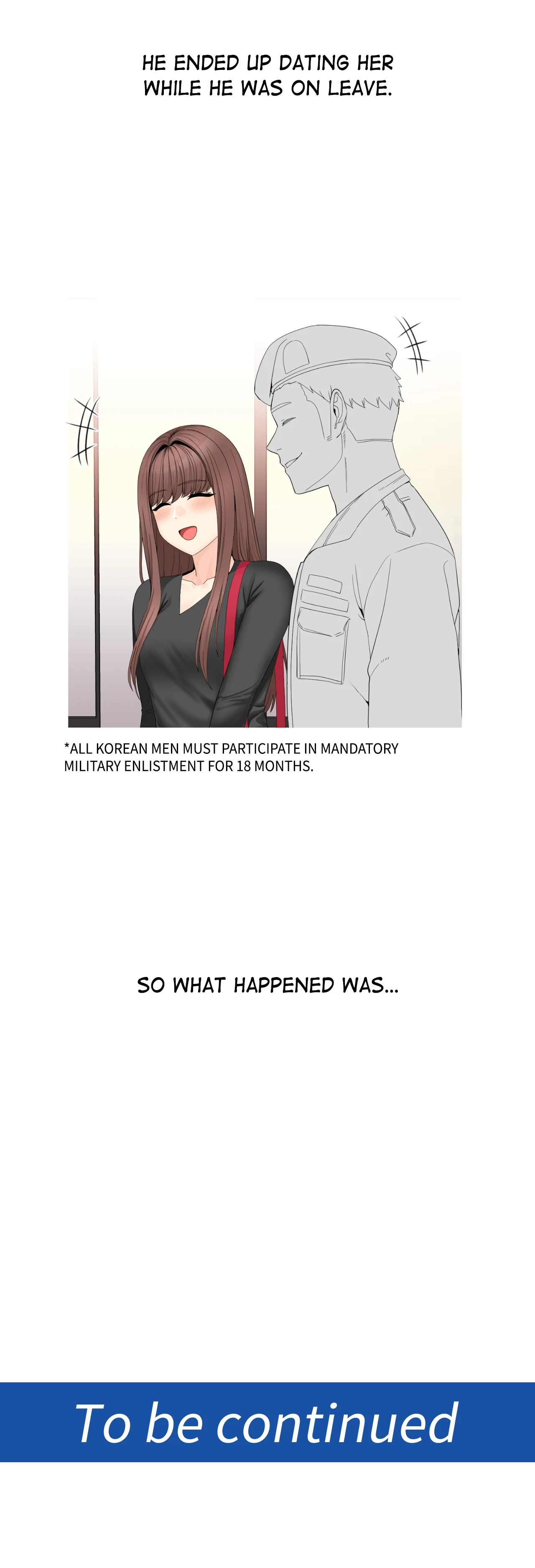 Love Scenarios Chapter 3 image 34