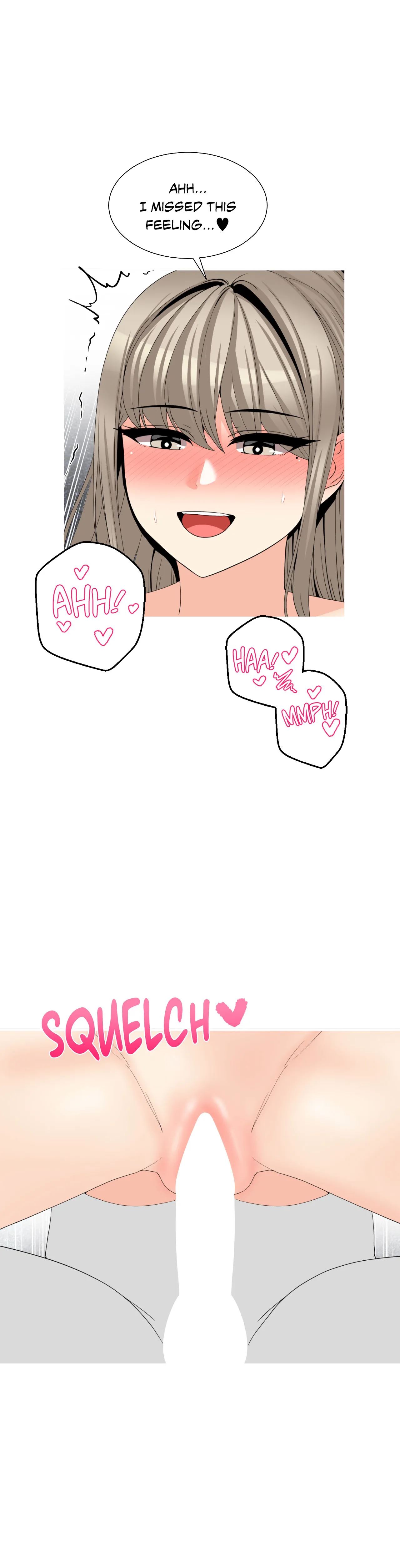 Love Scenarios Chapter 30 image 24