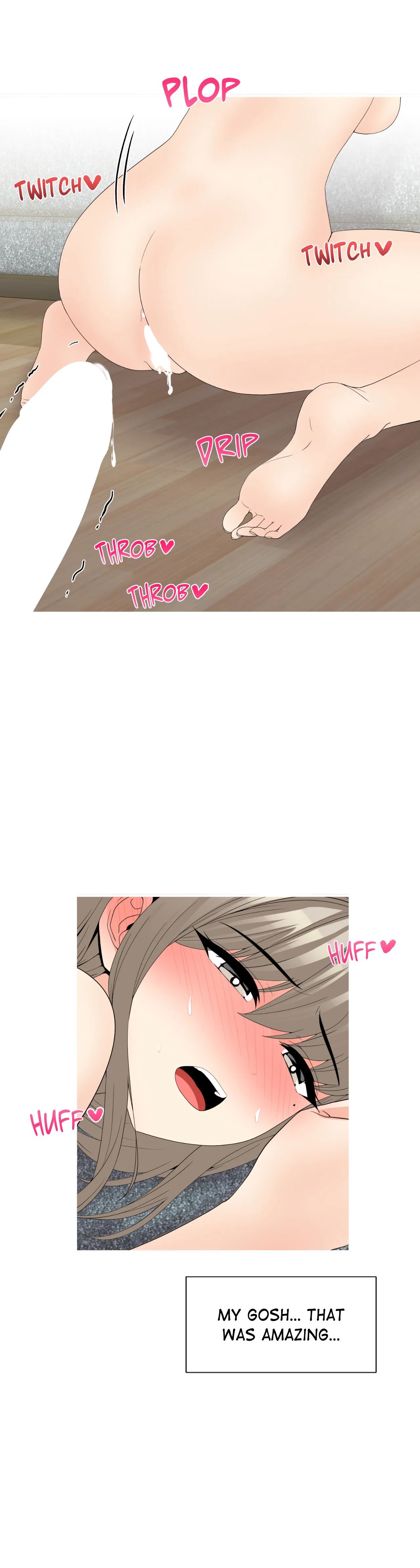Love Scenarios Chapter 30 image 30