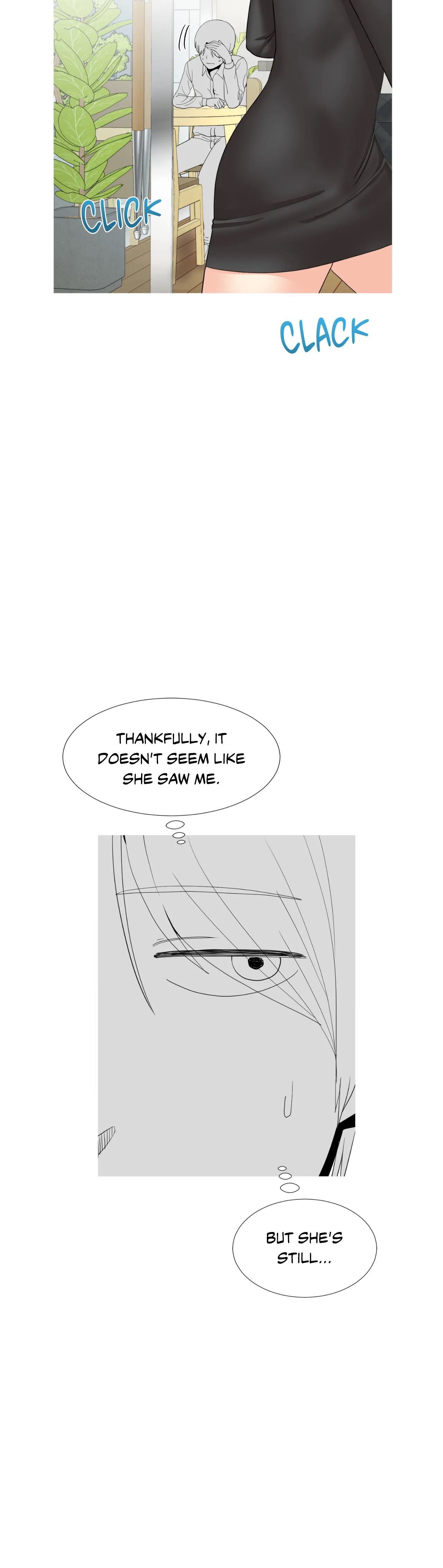 Love Scenarios Chapter 30 image 8