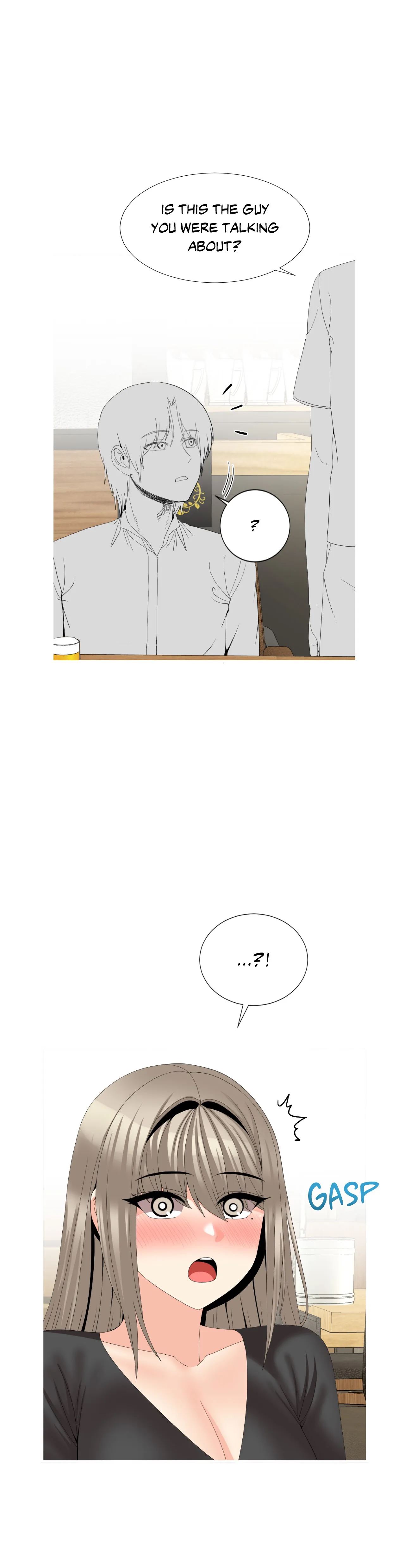 Love Scenarios Chapter 31 image 9
