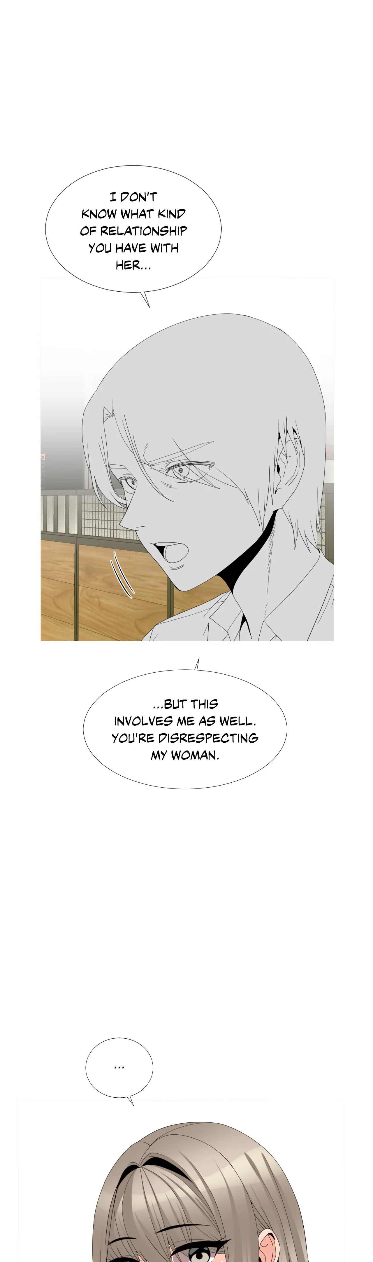 Love Scenarios Chapter 31 image 16