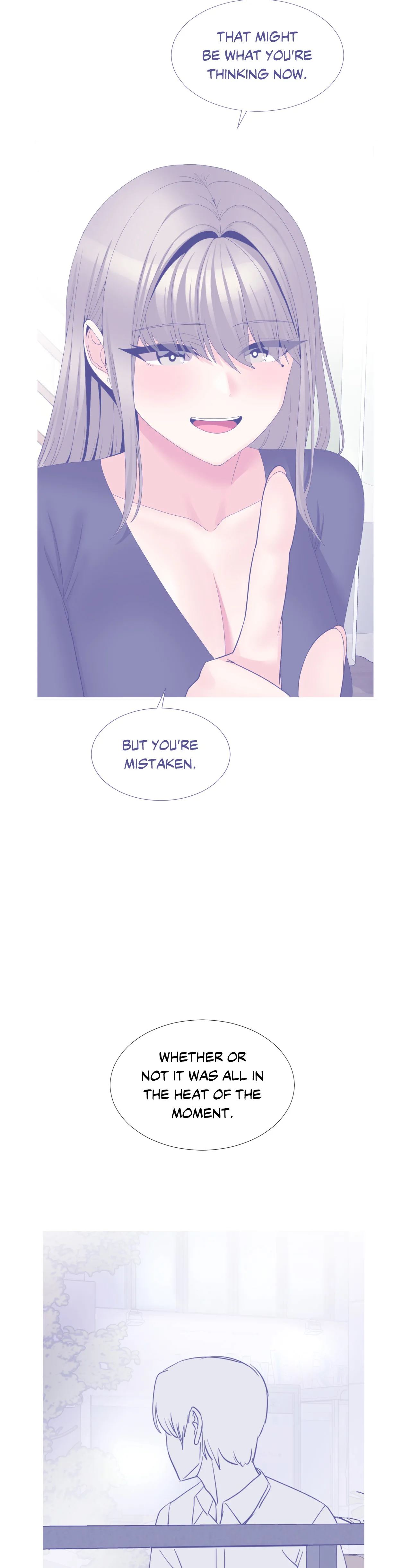 Love Scenarios Chapter 32 - The End image 12
