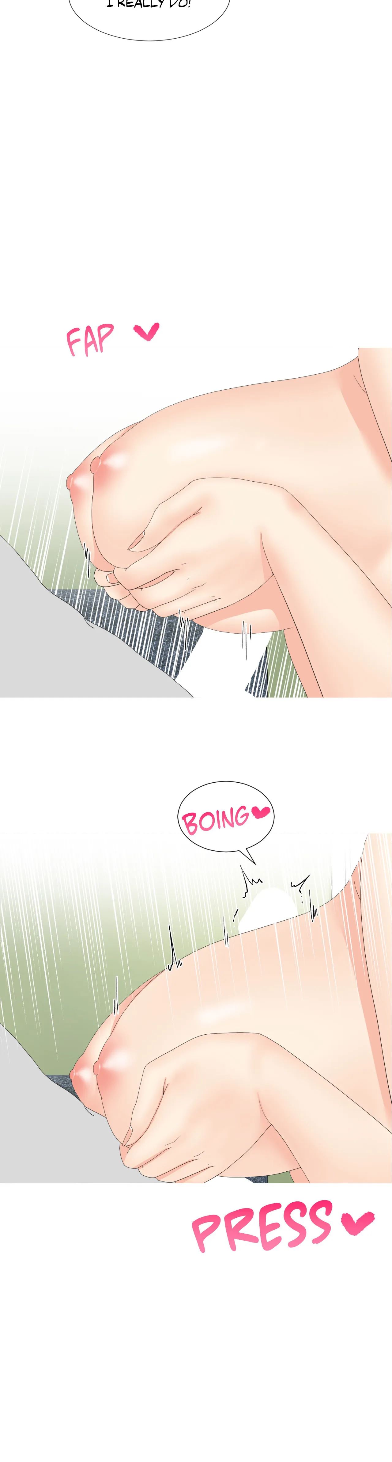 Love Scenarios Chapter 32 - The End image 2
