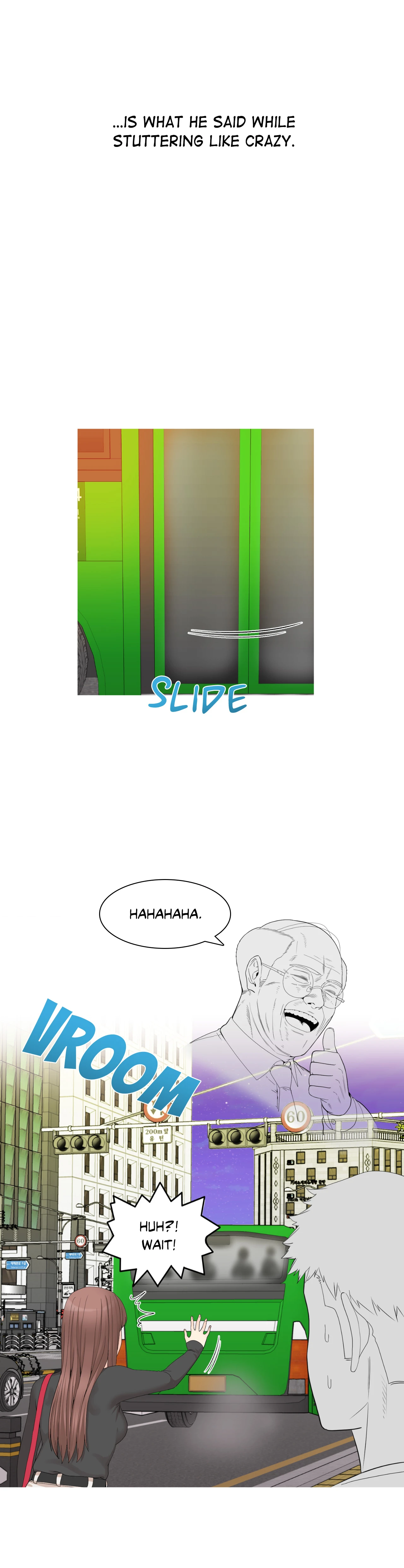 Love Scenarios Chapter 4 image 16
