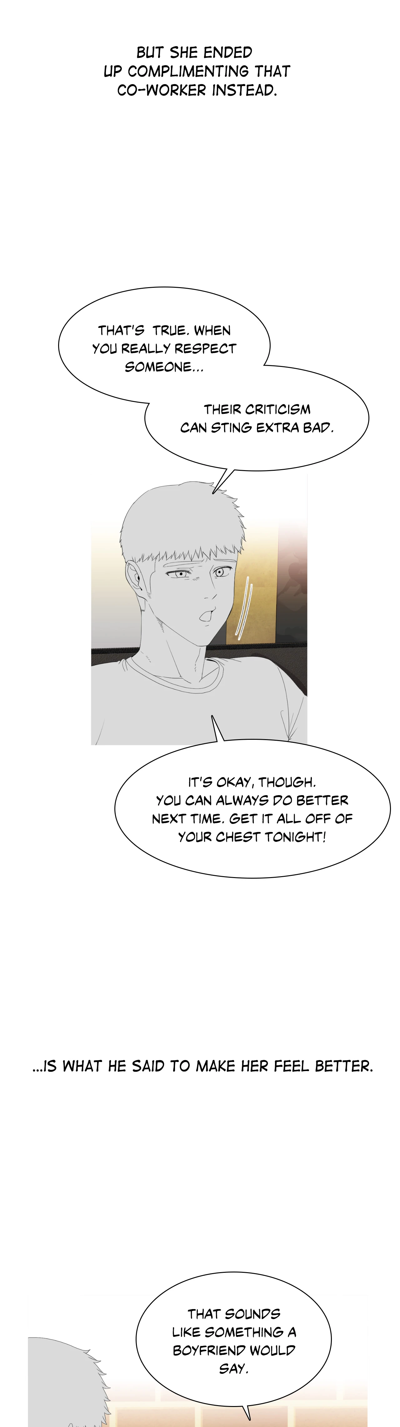 Love Scenarios Chapter 4 image 24
