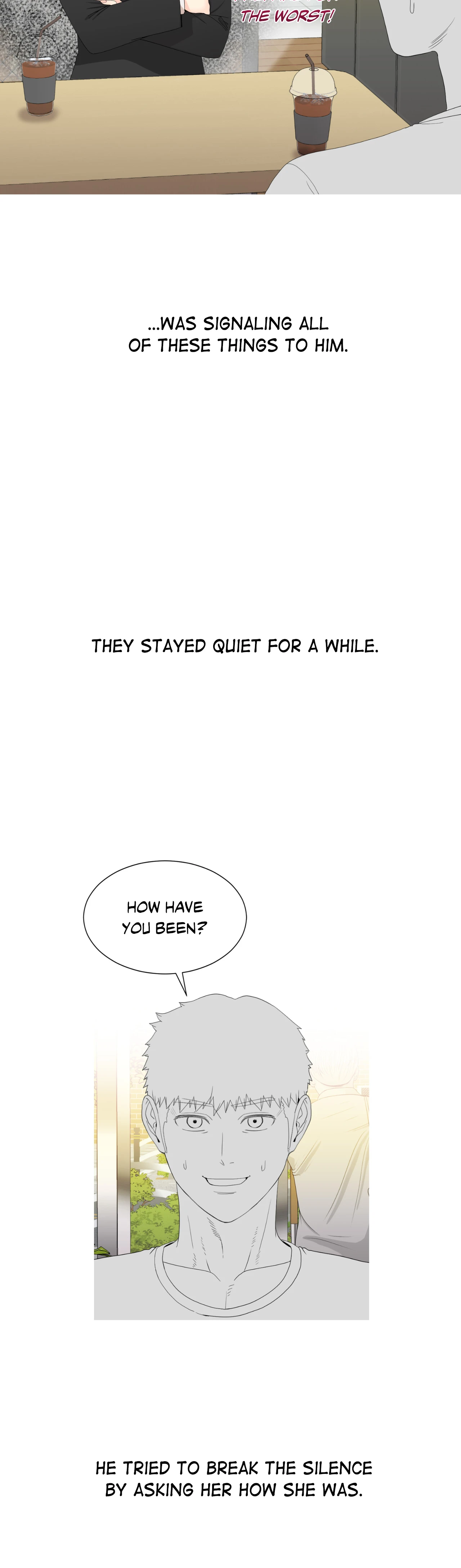 Love Scenarios Chapter 5 image 10