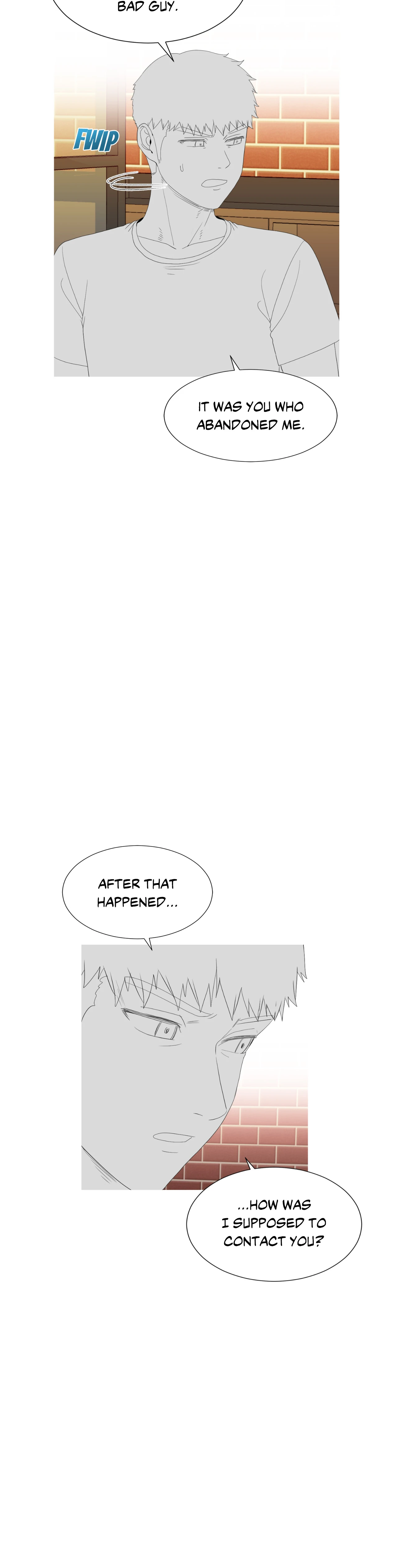 Love Scenarios Chapter 5 image 19