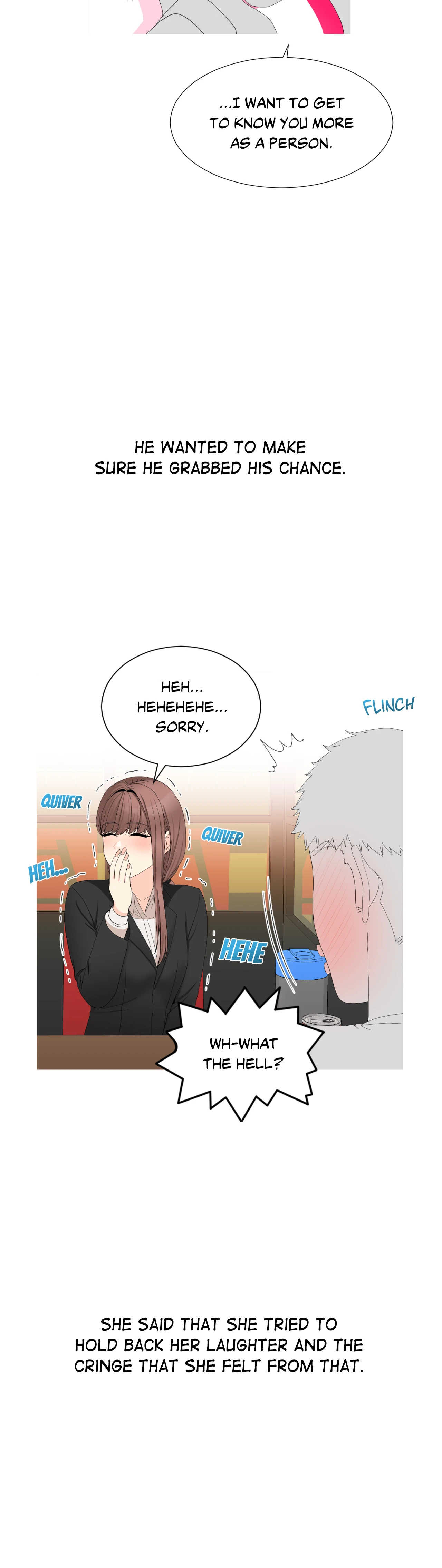 Love Scenarios Chapter 5 image 26