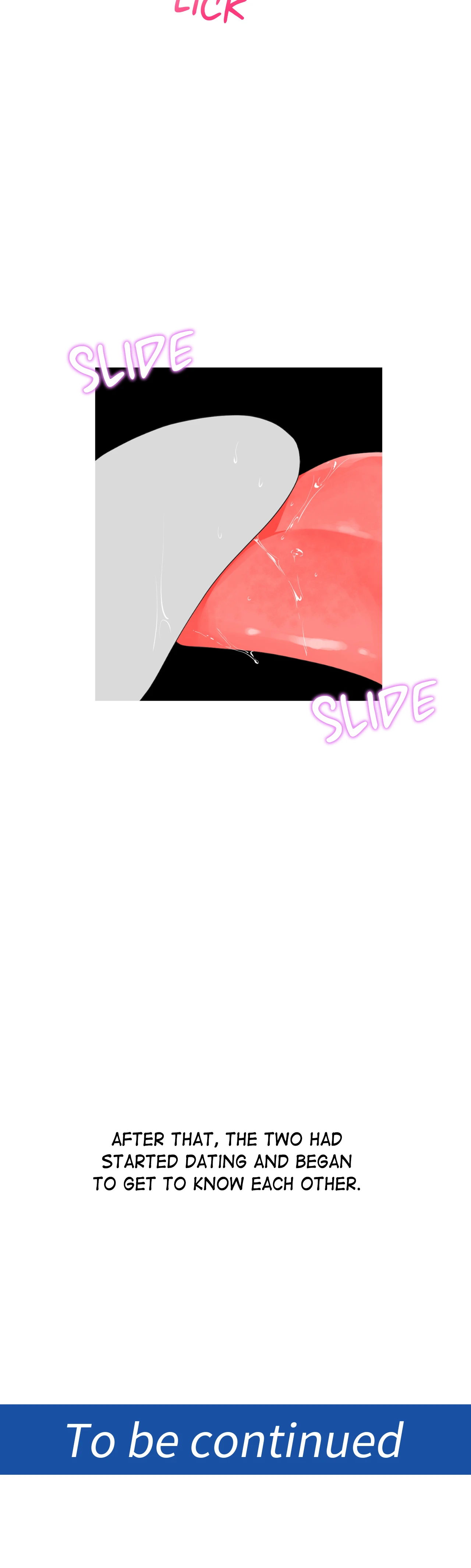 Love Scenarios Chapter 5 image 36