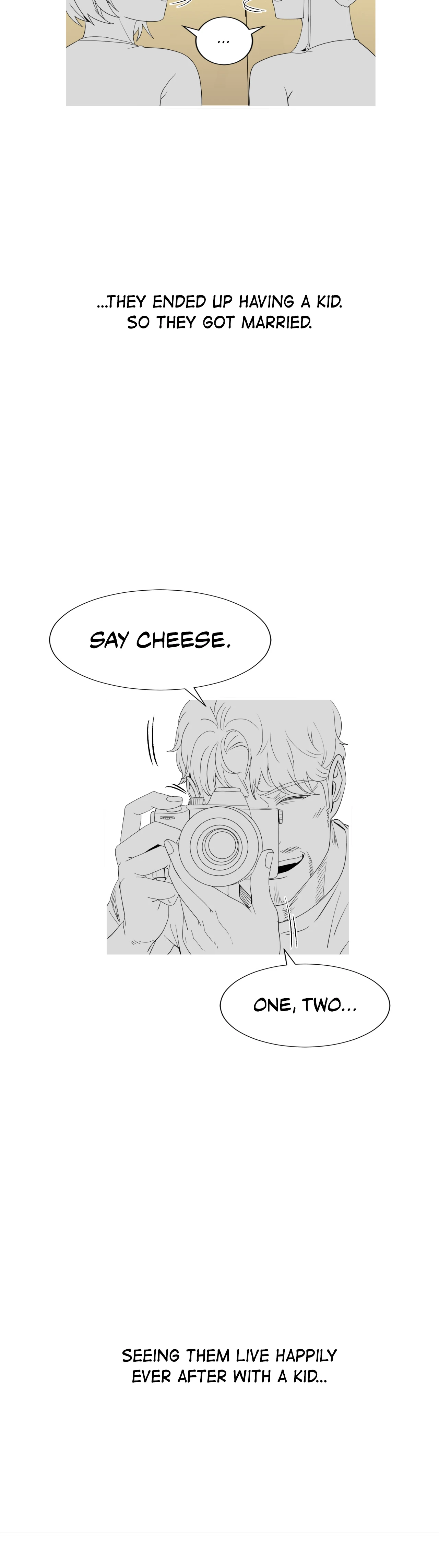 Love Scenarios Chapter 6 image 24