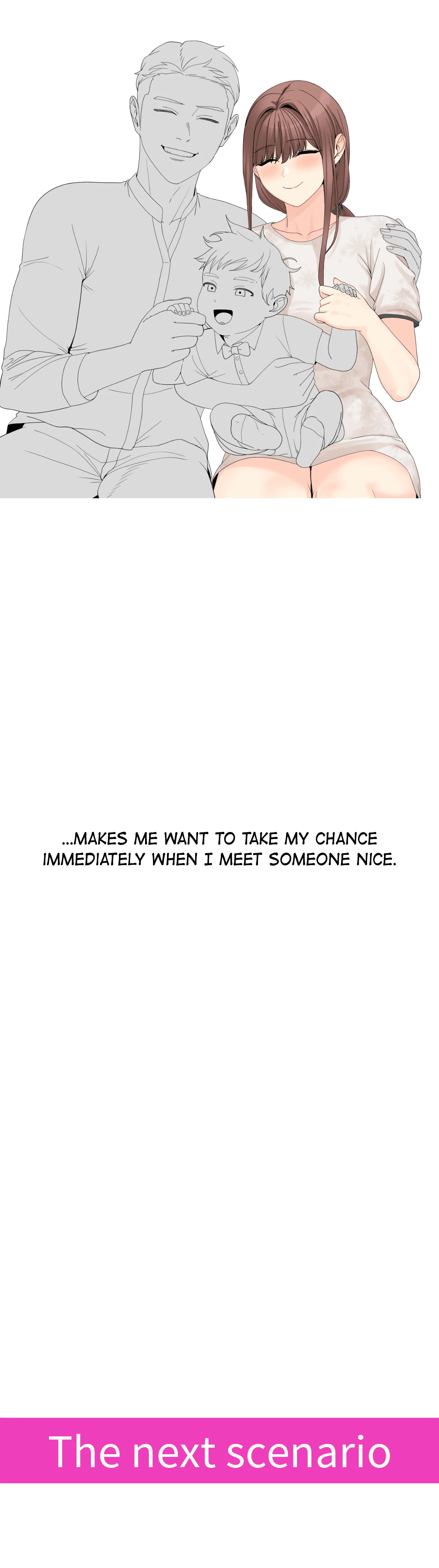 Love Scenarios Chapter 6 image 25