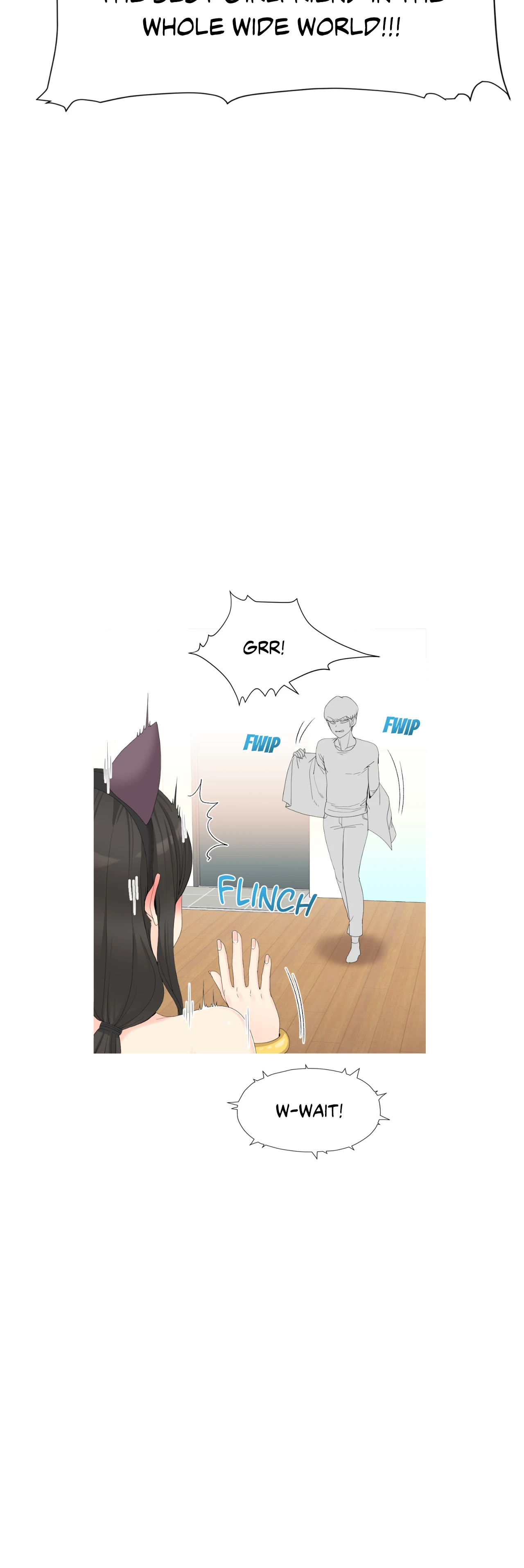 Love Scenarios Chapter 7 image 22