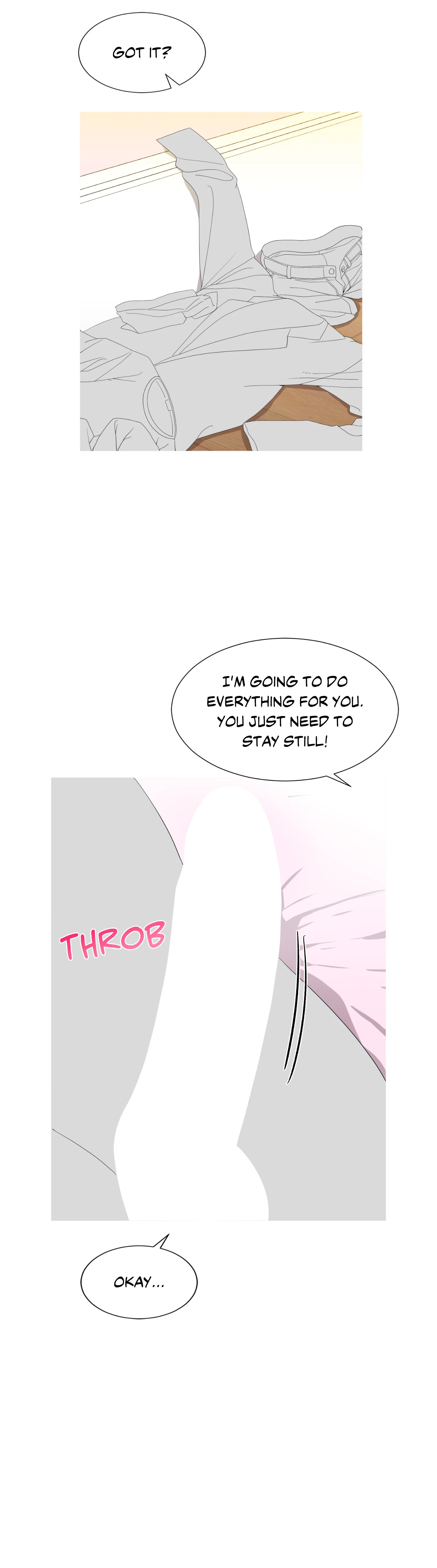 Love Scenarios Chapter 7 image 27
