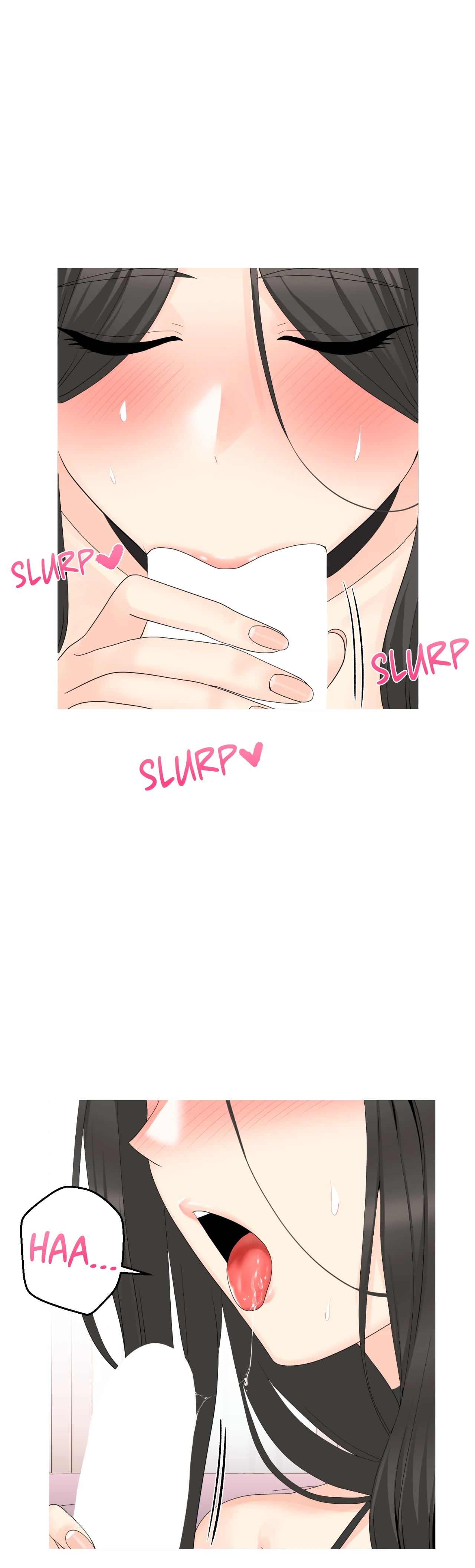 Love Scenarios Chapter 8 image 2