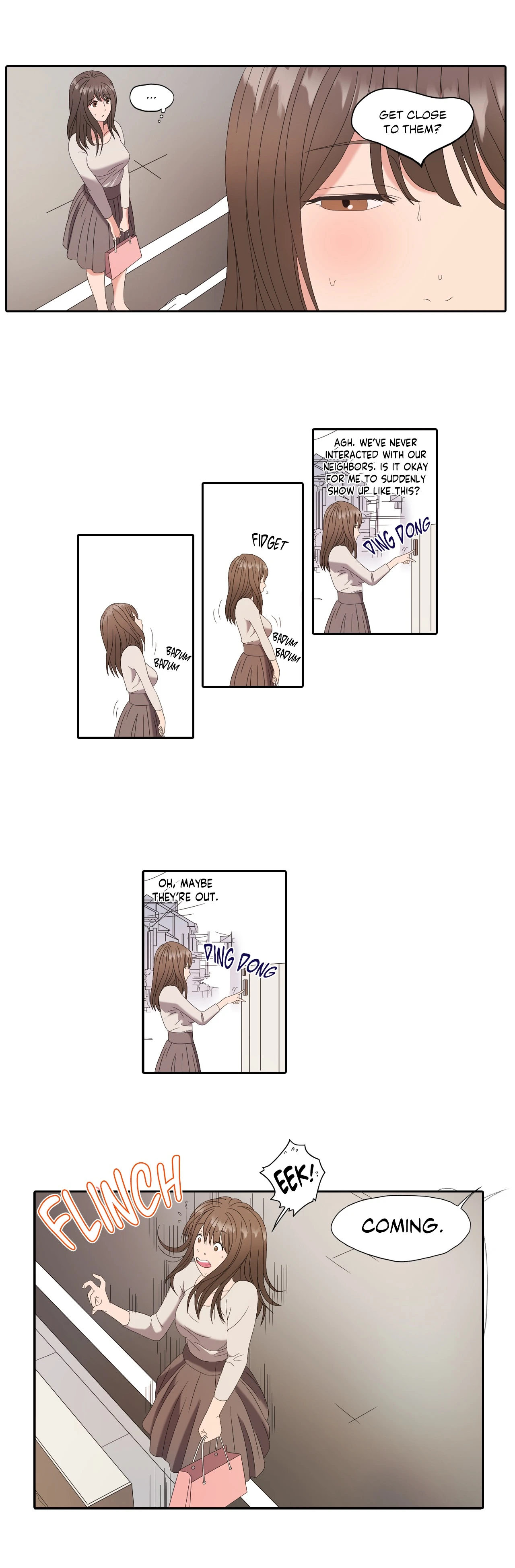 Sharing is Caring Chapter 10 image 9