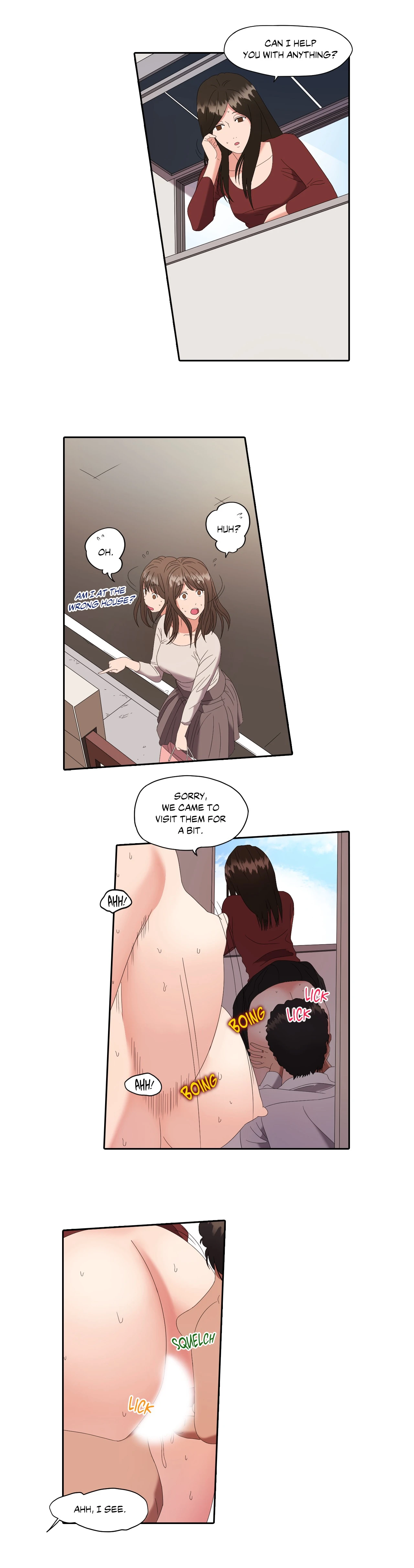 Sharing is Caring Chapter 10 image 10