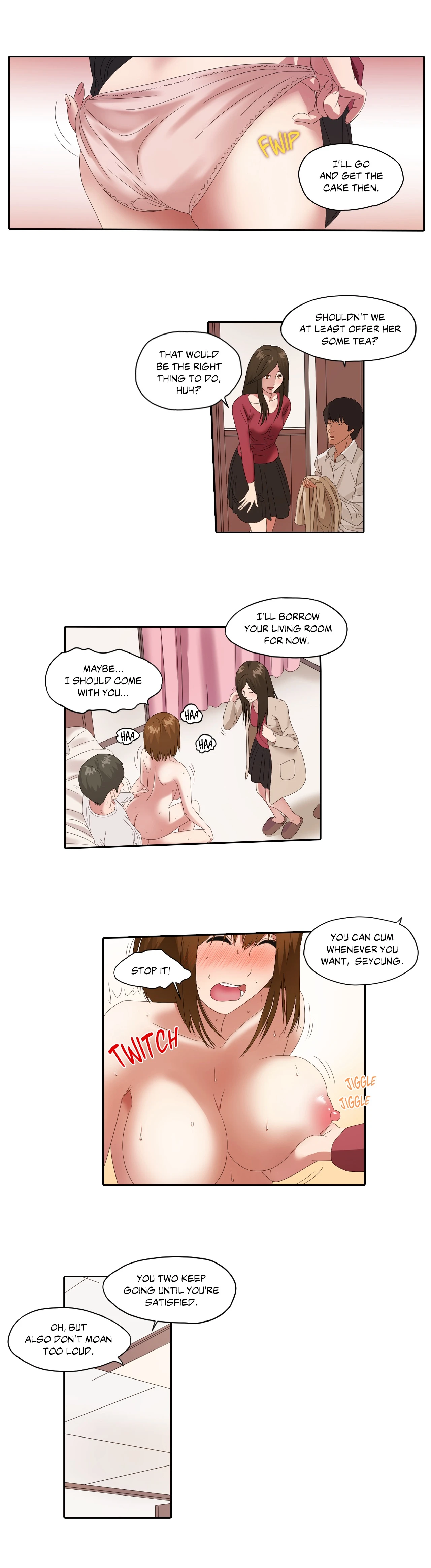 Sharing is Caring Chapter 10 image 12